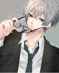 pin de ひなせ em anime