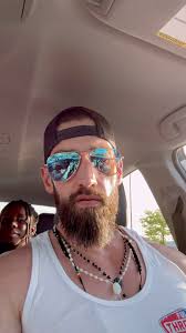 Excuse me…, #help #excuseme #dogood #eyesopen #care