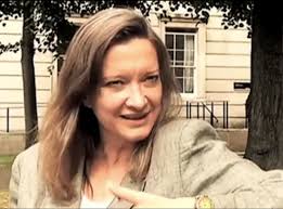 Oprah with a chainsaw, grasshoppers with fangs, vampire patients: Our  dreams tied to COVID-19 are vivid, unsettling