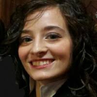 10 "Francesca Niro" profiles