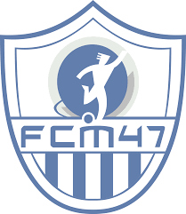 2018 mise en sécurité de courtines et toitures. Football Club Marmande 47 Wikipedia