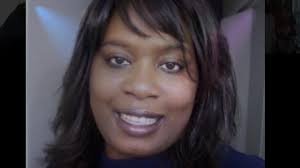 Fundraiser by Trisha Savoy : Help Lay Alicetine to Rest Peacefully