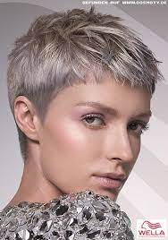 Find out the latest and trendy hairstyles for women at the right hairstyles. Pin Auf Haar