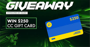 Maybe you would like to learn more about one of these? Canada Computers Electronics On Twitter Giveaway Alert Sponsored By Razer Win A 250 Canada Computers Gift Card Razer Canadacomputers Giveaway Enter Now Https T Co 2btgb2xlqw