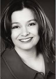 Cultivating hope and inspiring change to promote mental health recovery.