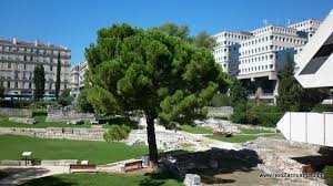 Neozarrivants Marseille Marseille House Styles Mansions