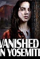 Amish Stud: The Eli Weaver Story (TV Movie 2023)