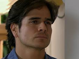 Corazón indomable arabvid / octavio y maricruz capitulo 57 corazon indomable parte 1 corazón indomable is a mexican telenovela produced by nathalie lartilleux for televisa. Corazon Indomable Arabvid Dzikie Serce 41 Telenowela Corazon Indomable Es Una Telenovela Transmitida Por Canal De Las Estrellas Protagonizada Por Ana Brenda Contreras Y Navigator Kapal