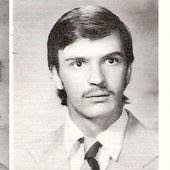 10+ "Father Patrick" profiles