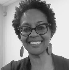 Back! Live! #Sandyland welcomed the brilliant @mollyjongfast discussing her  terrific new book & we're taking your calls don't be shy! 11 am EST  @radioandyinsta of course kids!