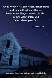 spruche leben 19 spruche leben spruche zitate nachdenkliche spruche