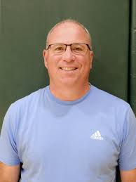 Coaching Staff — The Pride Girls Basketball Organization