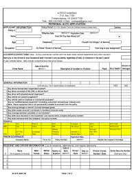 Claim documents may also be submitted to the local iffco tokio office address which can be obtained by calling our toll number 1800 543 5499. Geico Pip Application Fill Online Printable Fillable Blank Pdffiller