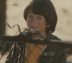 Tommy Doyle (Character)