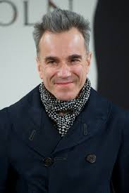 It's almost impossible to fathom that the same man who played sirius black, gordon, and the psychotic russian plane hijacker was able to inhibit such a brooding, melancholic role, but he did it. Sexiest Best Actor Oscar Nominees Ever Lainey Gossip Entertainment Update