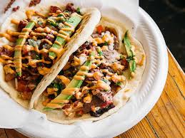 Maybe you would like to learn more about one of these? A Guide To American Taco Styles