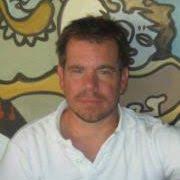 David Lacy (davidlacyartist)