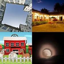 4 bilder 1 wort ist ein sehr kreatives und herausforderndes wortspiel, das die beste kombination von wörtern und bildern bietet. 4 Bilder 1 Wort