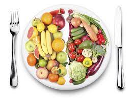 You can do many things to help control your blood pressure, including: Mga Dapat Malaman Tungkol Sa Lifestyle Disease Ako Ay Pilipino
