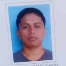 Tomás Murillo Agrocalidad Esmeraldas (@TomasMurilloDD2)