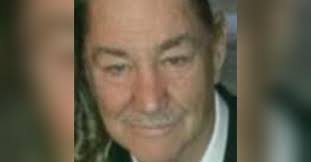 Billy Ray Anders Obituary