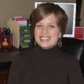 Lindsay Sessor, M.A., BCBA