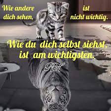 Wer in einer suchmaschine das stichwort innere stärke eingibt, wird zahllose ergebnisse finden. Innere Starke Lebensweisheiten Innere Starke Weisheiten