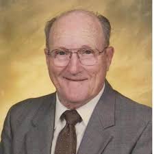 Fred Boynton Obituary (1924