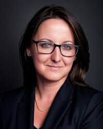 Shakera Kathleen Snelling, Psychiatric Nurse Practitioner, Phoenix, AZ,  85050