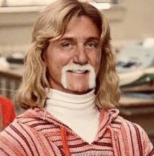 What can be done to fill holes in a 1973 car's radio area?