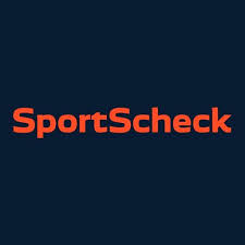 Alle modelle verfügen über eine profilierte laufsohle und bieten dir auf nahezu allen untergründen eine optimale. Sportscheck Promo Codes June 2021