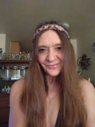 The Weir Bear was There As Well !!!