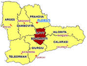 Spitalul clinic de psihiatrie socola 225 km. Isc