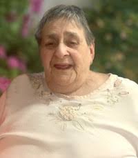 Death Notice for Death notice