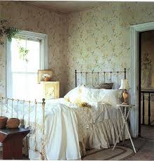 American Country By Gigi Interior Designon Flickr Country House Decor Bedroom Vintage Country Bedroom