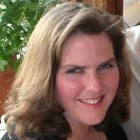 Diane Salvador Email & Phone Number