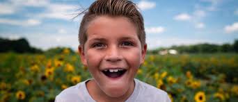 Growing Kids Learning Center