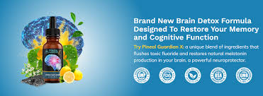 pineal guardian x how to use,
pineal guardian x ingredients,
where can you buy pineal guardian x,
buy pineal guardian x,
pineal guardian x,
pineal guardian x 2025,
pineal guardian x 2026,
pineal guardian x 2027,
pineal guardian x 2028,
pineal guardian x 2029,
pineal guardian x 2030,
pineal guardian x review,
pineal guardian x review 2025,
pineal guardian x review 2026,
pineal guardian x review 2027,
pineal guardian x review 2028,
pineal guardian x review 2029,
pineal guardian x review 2030,
pineal guardian x reviews,
pineal guardian x reviews 2025,
pineal guardian x reviews 2026,
pineal guardian x reviews 2027,
pineal guardian x reviews 2028,
pineal guardian x reviews 2029,
pineal guardian x reviews 2030,
pineal guardian x coupon code,
pineal guardian x coupon code 2025,
pineal guardian x coupon code 2026,
pineal guardian x coupon code 2027,
pineal guardian x coupon code 2028,
pineal guardian x coupon code 2029,
pineal guardian x coupon code 2030,
pineal guardian x official website,
pineal guardian x results,
pineal guardian x price,
pineal guardian x daily supplement tablets 1,
pineal guardian x coupon,
how long does it take for pineal guardian x to work,
how to take pineal guardian x,
para que sirve pineal guardian x,
pineal guardian x at walgreens,
pineal guardian x before after,
difference between vigrx and pineal guardian x,
pineal guardian x ingredients list,
is pineal guardian x legit,
performer 8 vs pineal guardian x,
pineal guardian x before and after,
pineal guardian x before after pictures,
pineal guardian x official,
pineal guardian x reviews reddit,
pineal guardian x results before after,
pineal guardian x results after 1 month,
pineal guardian x purchase,
pineal guardian x reddit,
pineal guardian x kaufen Deutschland,
pineal guardian x ingredients composition,
pineal guardian x gnc,
pineal guardian x for sale,
pineal guardian x ebay,
pineal guardian x discount,
pineal guardian x directions,
pineal guardian x before and after photos,
leading edge health pineal guardian x,
extenze vs pineal guardian x,
erectin vs pineal guardian x,
pineal guardian x user reviews,
where to get pineal guardian x,
are pineal guardian x results permanent,
does pineal guardian x increase size,
does pineal guardian x increase testosterone,
does pineal guardian x work immediately,
how much is pineal guardian x,
can i buy pineal guardian x in Australia,
can i take pineal guardian x together with extenze plus,
can i take pineal guardian x without partner,
can pineal guardian x be bought over the counter,
can you buy pineal guardian x at gnc,
can you buy pineal guardian x in stores,
can you buy pineal guardian x over the counter,
can you take pineal guardian x without food,
cuánto cuesta pineal guardian x en méxico,
does gnc sell pineal guardian x,
does pineal guardian x expire,
does pineal guardian x increase blood pressure,
does pineal guardian x increase size permanently,
does pineal guardian x increase sperm count,
does pineal guardian x make you bigger,
does pineal guardian x really make you bigger,
does pineal guardian x work reviews,
does pineal guardian x work with alcohol,
does pineal guardian x work without exercise,
does pineal guardian x work yahoo,
how can i use pineal guardian x,
how fast does pineal guardian x work,
how long before pineal guardian x works,
how long for pineal guardian x to work,
how long does pineal guardian x last,
how long should i take pineal guardian x,
how long till pineal guardian x works,
how long to see results from pineal guardian x