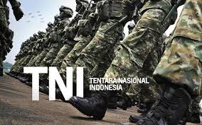 7 Urutan Pangkat Tni Ad Beserta Lambang Dan Artinya Lengkap Bukubiruku Tentara Angkatan Darat Militer