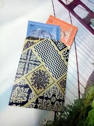 Check out our sampul duit raya selection for the very best in unique or custom, handmade pieces from our принты shops. Dengan Bajet Kurang Rm10 Boleh Dapat 120 Keping Sampul Duit Raya Ikuti Langkah Diy Ini