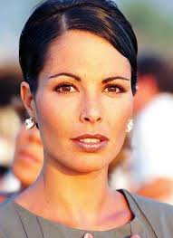 Resultado de imagen de mariana levy