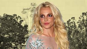 More than 4000 photos and all of them in uhq/hq! Britney Spears Wants Restrictive Conservatorship To End I Want My Life Back Deadline