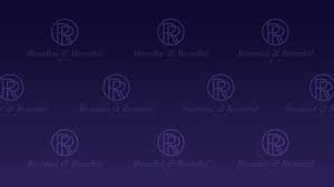 What is the bayern munich logo? Rosenthal Rosenthal Inc Linkedin