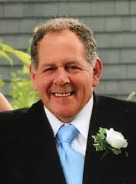 James 'Jim" Michael Allison Obituary