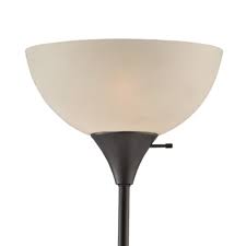 We did not find results for: Plastic Shade Replacement For 6280 21 6281 21 Torchiere Lamp Shades Floor Lamp