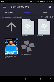 Today i gonna be show you how to download damonps2 pro apk + obb without parallel space & happy patcher for android for free. Tutorial Emulator Damon Ps2 Pro Latest Version For Android Download Apk