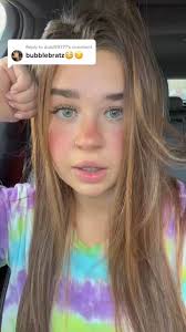 Replying to @dulsi99777 #bbymmaddie #women #realtalk