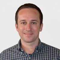 30+ "Harry Swartz" profiles