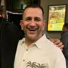 Worst most corrupt anti business governor and legislature in the history of  the state. A total fascist disaster.