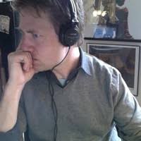 Richard McBain Email & Phone Number